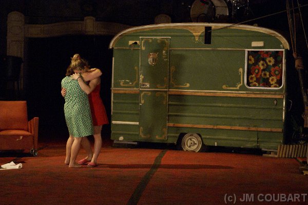 Diapositive suivante